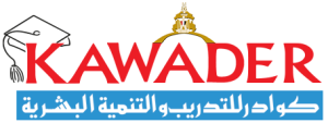 مؤسسة كوادر